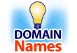 Domain Name